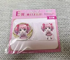 まどマギ/アニプレックスくじ/E賞 鹿目まどか