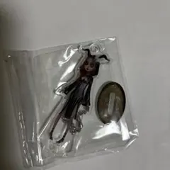 2026年最新】3周年真髄の人気アイテム - メルカリ