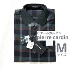 Item thumbnail for item 7e2ee694-e5ad-43aa-af17-c463257f4da1