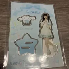 2026年最新】山田杏奈 アクリルスタンドの人気アイテム - メルカリ