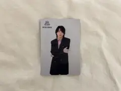 2025年最新】大森元貴 フォトカード ゼンジンの人気アイテム