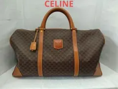 2026年最新】CELINE レディース ボストンバッグ・旅行用バッグの人気