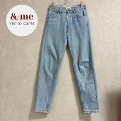 Item thumbnail for item 3f7645fd-d5b2-4f16-adab-8f73f1caab25