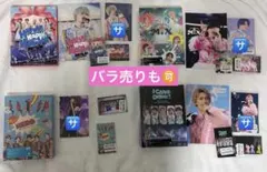 A*r様 村上隆 LV MURAKAMI レコードトレカ R C セミコンプ - メルカリ