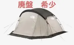 Item thumbnail for item a92f6a69-f8a8-488f-acb2-63a9f9348720