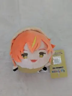 プロセカ 東雲彰人 もちマス