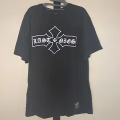 新品タグ付・激レア】NEW ERA レイカーズ Tシャツ(USサイズ:M) - メルカリ