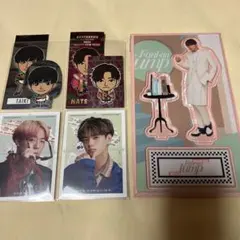 FANTASTICS ファンタ 堀夏喜 中島颯太 佐藤大樹 澤本夏輝 世界