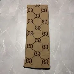 Item thumbnail for item 95bf5fd1-605a-4c2b-8f20-b76cc3fe7d42