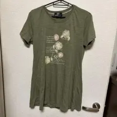 チュニックのサムネイル