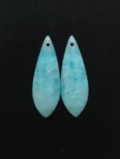 ポンポ様 リクエスト 2点 まとめ商品