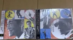 深山恭子 4タイトル 深山恭子様専用 2タイトル - メルカリ