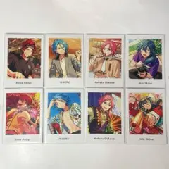 2026年最新】椎名ニキ ぱしゃっつ vol.3の人気アイテム - メルカリ