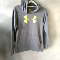 Item thumbnail for item ff701a91-1358-4f89-ae14-f80c4477bf1e