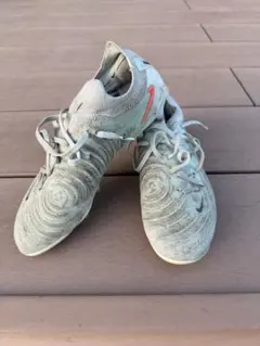 ナイキ ファントム GX II エリート AG-PRO 24.0 松木玖生