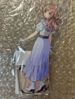 2025年最新】学園アイドルマスター アクリルスタンド/姫崎 莉波の人気