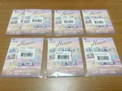 にじさんじ　ヒーロー　海の家E賞まとめ売り