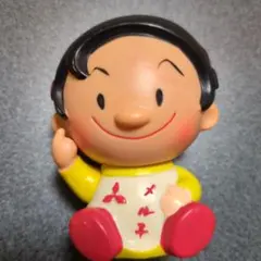 2026年最新】三菱電機 メル子ちゃんの人気アイテム - メルカリ