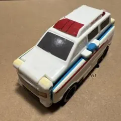 Item thumbnail for item 2de2a417-d2e1-4a7d-a6bb-d27dd67125f7