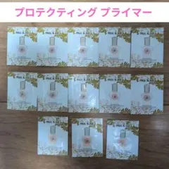 13包⭐ポール&ジョー プロテクティング プライマーのサムネイル