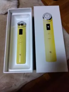 2026年最新】MEDICUBE proの人気アイテム - メルカリ