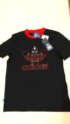 スターウォーズ Tシャツ