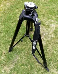 Leofoto MT-02Pro三脚+MBC-18雲台カーボンミニ三脚雲台セット - メルカリ