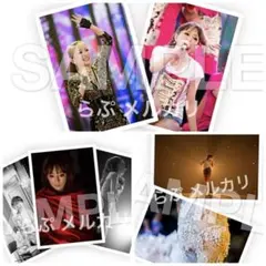 2015 DVD 真夜中のサーカス 浜崎あゆみ FC限定 ファンクラブ - メルカリ