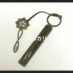 CR ARISAKAAA DOG TAG ドッグタグ - メルカリ
