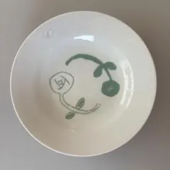 ミナペルホネン 深皿　パスザバトンのサムネイル