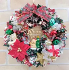 Item thumbnail for item 3938a631-dd40-441f-858a-5d2a6c0f2352