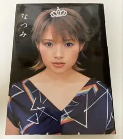 【新品】DVDマガジンvol.4　安倍なつみ Amazon.co.jp: 安倍なつみ DVD MAGAZINE Vol.10 DVDマガジン: ミュージック