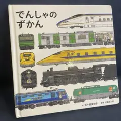 Item thumbnail for item 683e69b9-ca8c-4b7a-80c5-6cdf15beae8e