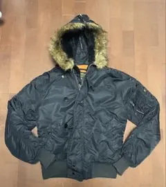 2026年最新】アルファ N-2bの人気アイテム - メルカリ