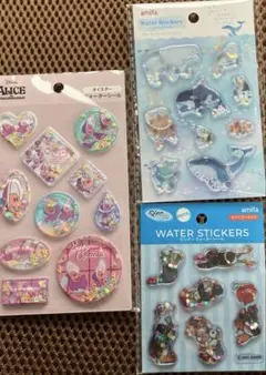 naa✐☡様 リクエスト 2点 まとめ商品