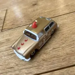 Item thumbnail for item 770eef7a-b37b-4d98-8b37-20f87f89a744