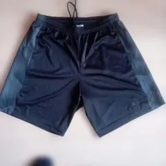 Item thumbnail for item 717b6313-4471-4c59-b112-f2461e298f4a