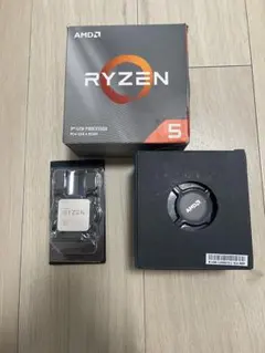 2026年最新】ジャンク CPUの人気アイテム - メルカリ