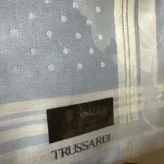 Item thumbnail for item cae80c8d-b5b7-44f1-bae7-2dc9eba32005