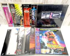 Item thumbnail for item be9fd00e-7ab0-418c-9448-84d719cc954e