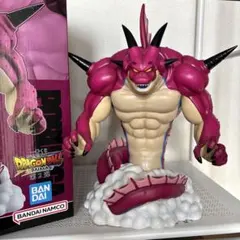 2026年最新】ポルンガ ラストワンの人気アイテム - メルカリ