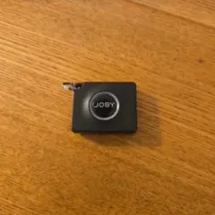 JOBY Impulse Bluetooth リモコン シャッター