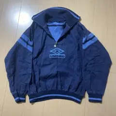 2025年最新】umbro ドリルトップ 90sの人気アイテム - メルカリ
