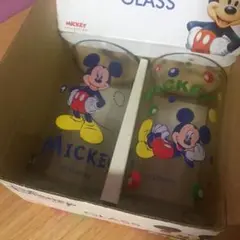 Item thumbnail for item 3466daee-9551-47c4-9f9c-2dc5f97830db