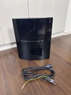 2026年最新】ps3 初期型 ジャンクの人気アイテム - メルカリ
