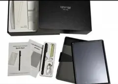 2026年最新】newyes syncpen3の人気アイテム - メルカリ