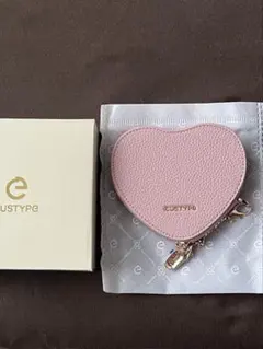 custype iPhone用ケース