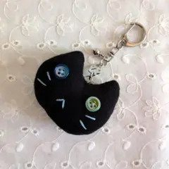 pjc クロッチくん キーリング - メルカリ