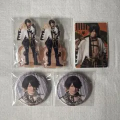 ミュージカル刀剣乱舞（ 刀ミュ ）長曽祢虎徹