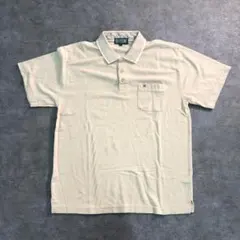 Item thumbnail for item bfd5dee0-4d22-433e-b00b-a5dd20d28e86